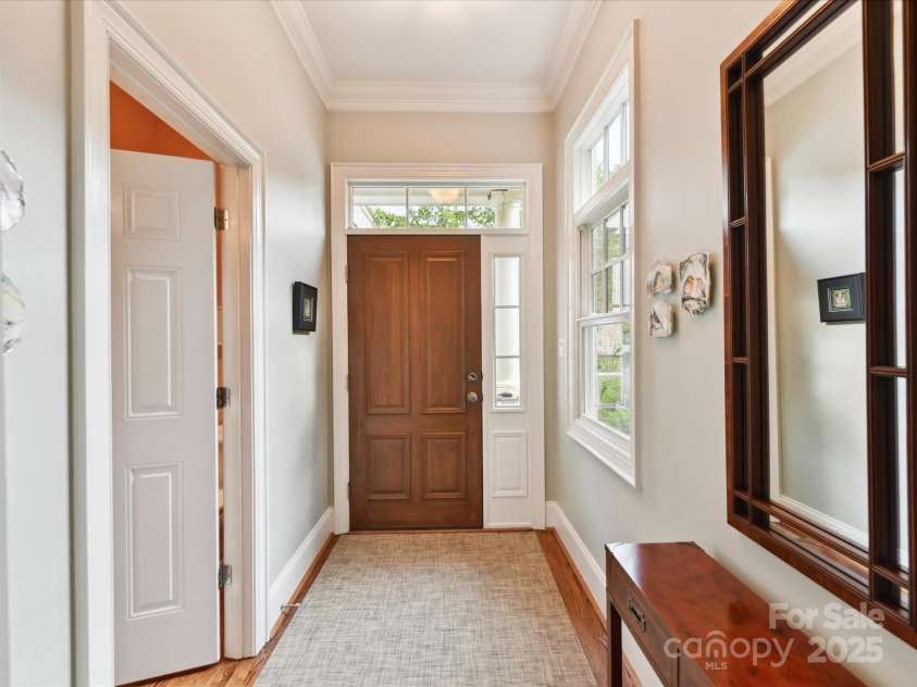 8026 Greenview Terrace Court, Charlotte, NC 28277.  MLS# CAR4266669, YatesRealty ID 17963. 