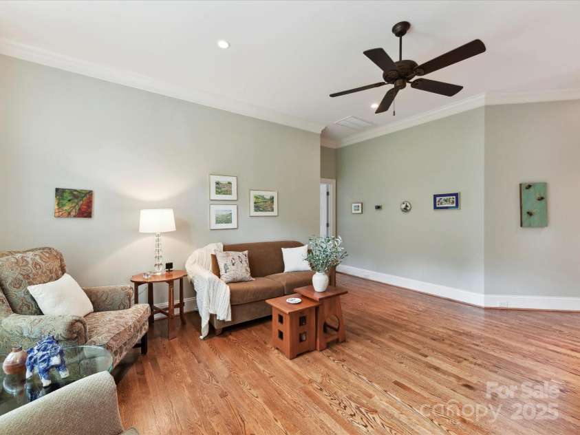 8026 Greenview Terrace Court, Charlotte, NC 28277.  MLS# CAR4266669, YatesRealty ID 17963. 