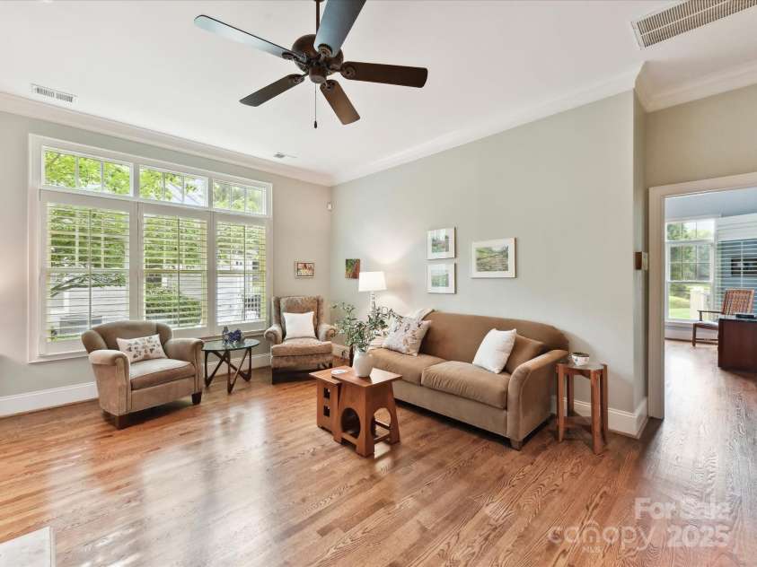 8026 Greenview Terrace Court, Charlotte, NC 28277.  MLS# CAR4266669, YatesRealty ID 17963. 