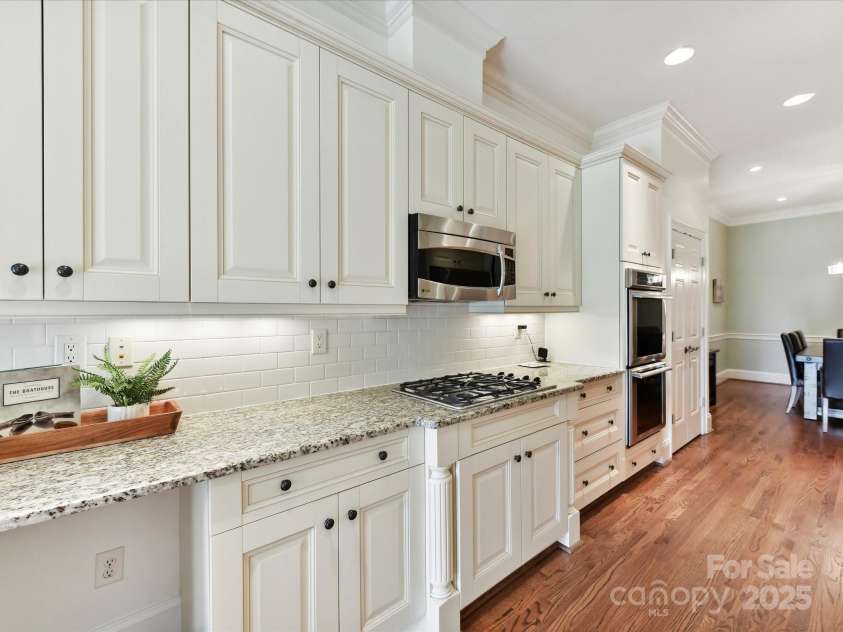 8026 Greenview Terrace Court, Charlotte, NC 28277.  MLS# CAR4266669, YatesRealty ID 17963. 