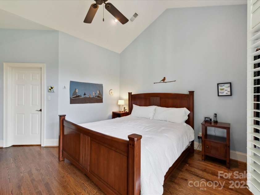 8026 Greenview Terrace Court, Charlotte, NC 28277.  MLS# CAR4266669, YatesRealty ID 17963. 