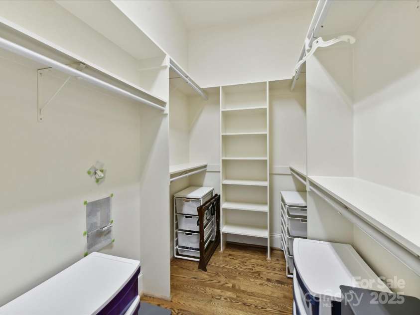 8026 Greenview Terrace Court, Charlotte, NC 28277.  MLS# CAR4266669, YatesRealty ID 17963. 