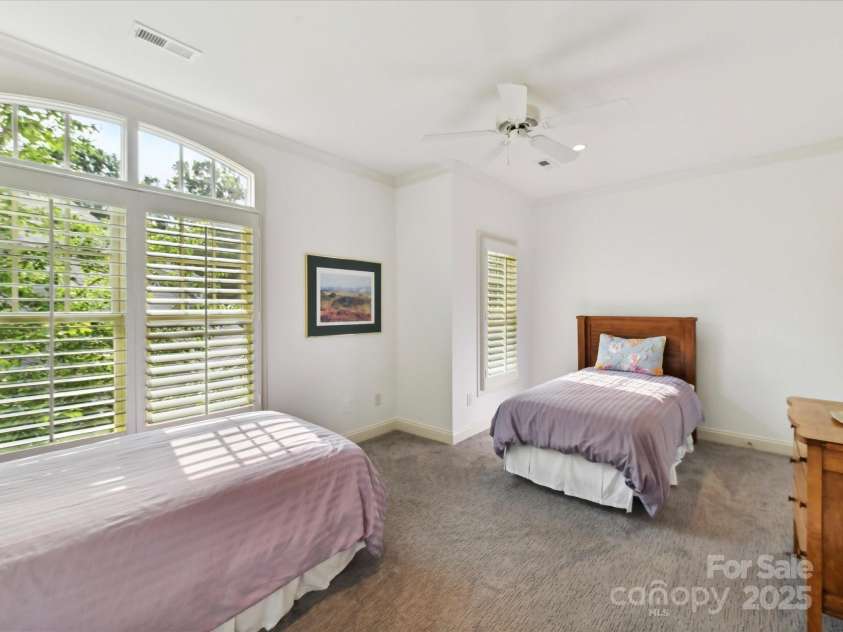 8026 Greenview Terrace Court, Charlotte, NC 28277.  MLS# CAR4266669, YatesRealty ID 17963. 