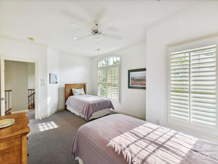 8026 Greenview Terrace Court, Charlotte, NC 28277.  MLS# CAR4266669, YatesRealty ID 17963. 