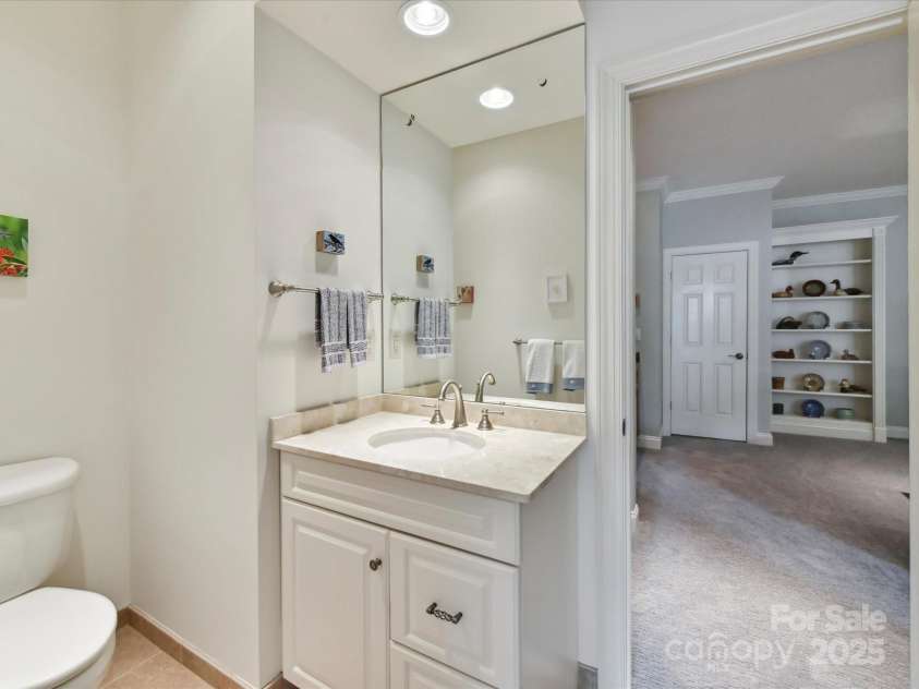 8026 Greenview Terrace Court, Charlotte, NC 28277.  MLS# CAR4266669, YatesRealty ID 17963. 