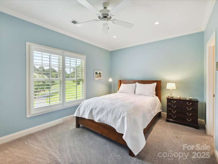 8026 Greenview Terrace Court, Charlotte, NC 28277.  MLS# CAR4266669, YatesRealty ID 17963. 