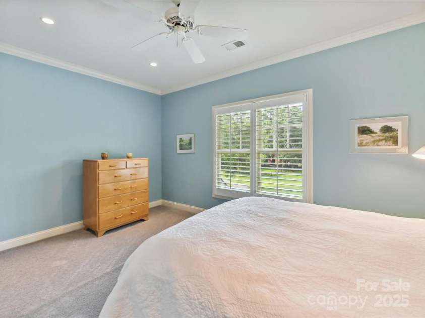 8026 Greenview Terrace Court, Charlotte, NC 28277.  MLS# CAR4266669, YatesRealty ID 17963. 