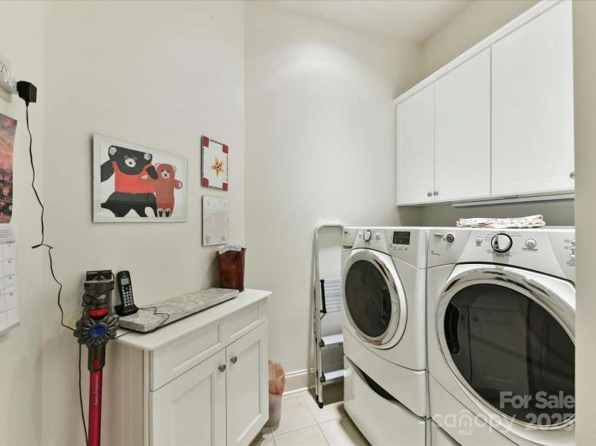 8026 Greenview Terrace Court, Charlotte, NC 28277.  MLS# CAR4266669, YatesRealty ID 17963. 