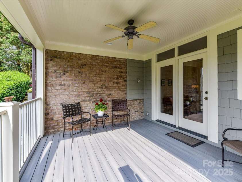 8026 Greenview Terrace Court, Charlotte, NC 28277.  MLS# CAR4266669, YatesRealty ID 17963. 