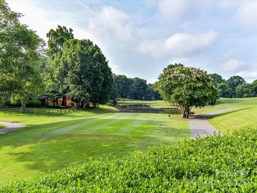 8026 Greenview Terrace Court, Charlotte, NC 28277.  MLS# CAR4266669, YatesRealty ID 17963. 