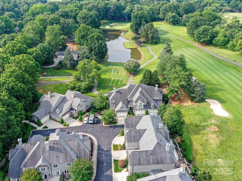 8026 Greenview Terrace Court, Charlotte, NC 28277.  MLS# CAR4266669, YatesRealty ID 17963. 