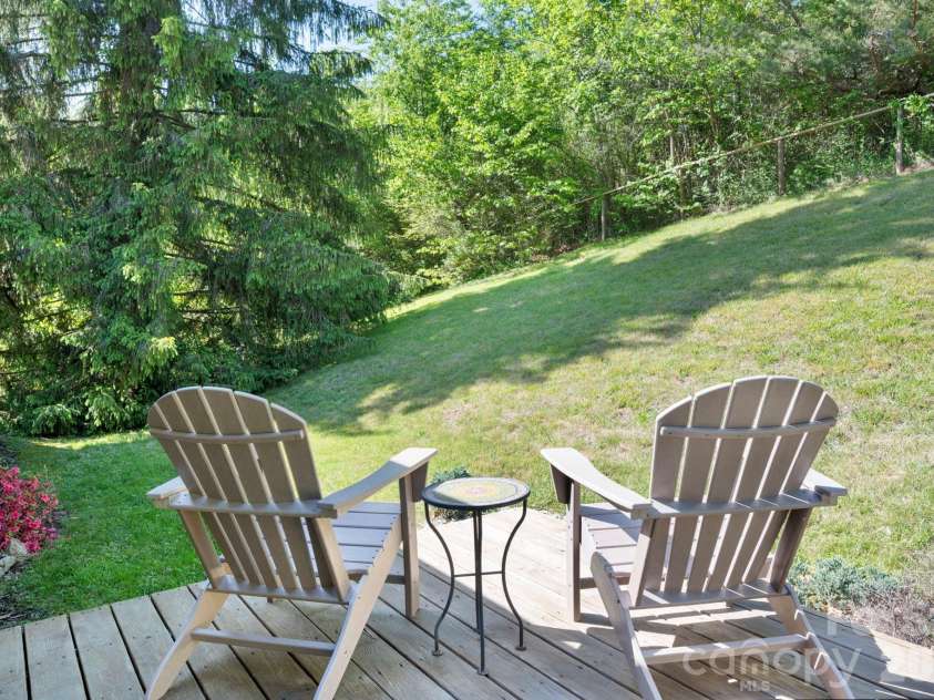 301 Stratford Road, Asheville, NC 28804.  MLS# CAR4372371, YatesRealty ID 17965. 