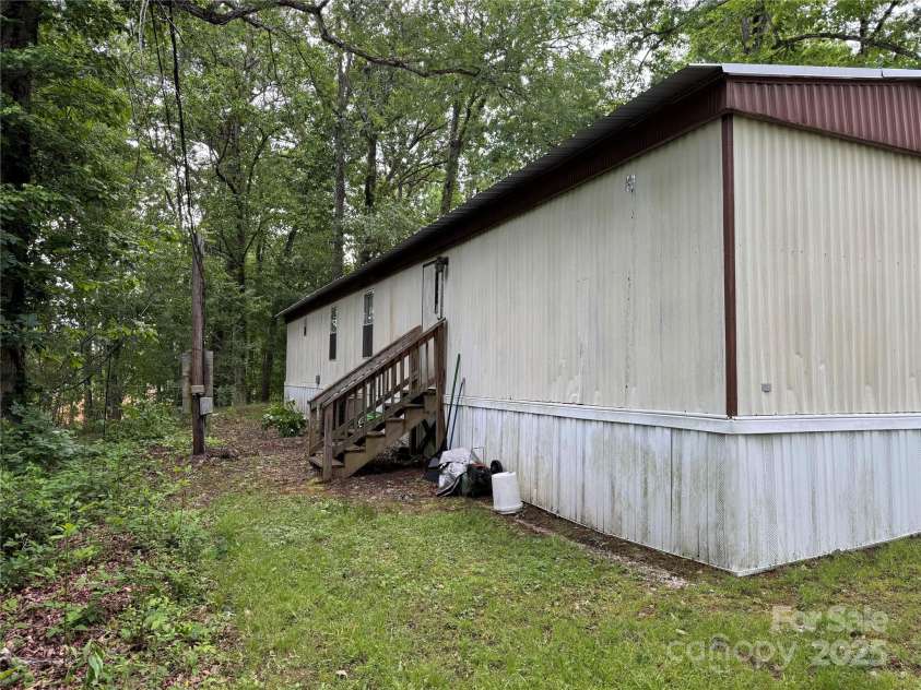 326 Havencrest Court, Gastonia, NC 28052.  MLS# CAR4312073, YatesRealty ID 17965. 