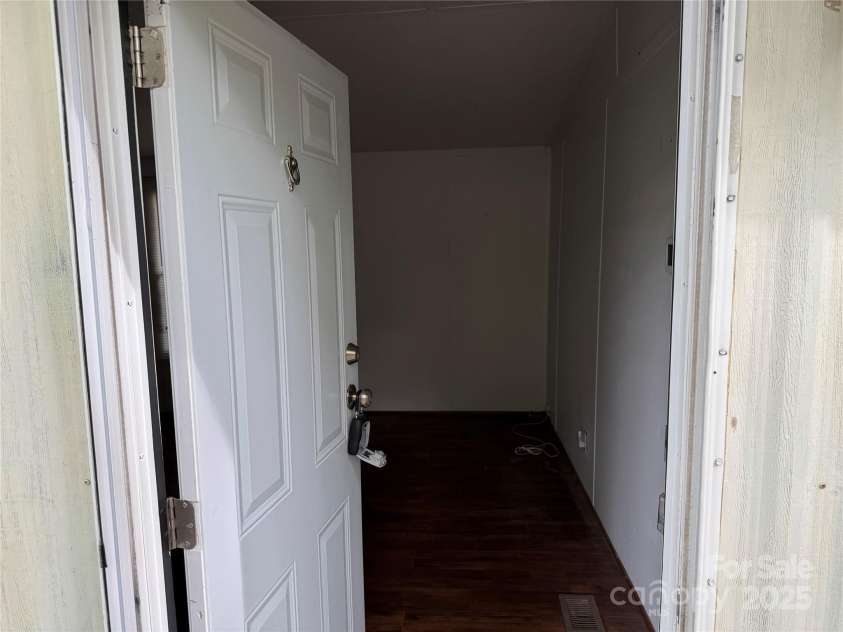 326 Havencrest Court, Gastonia, NC 28052.  MLS# CAR4312073, YatesRealty ID 17965. 