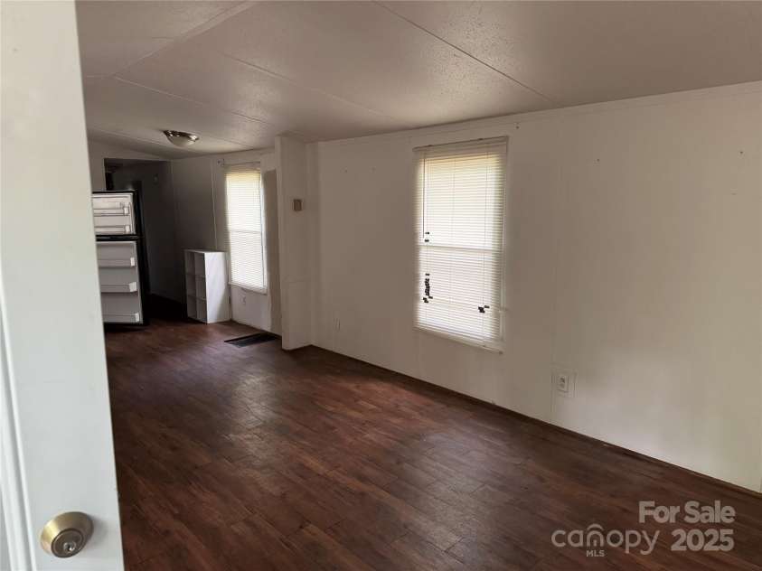 326 Havencrest Court, Gastonia, NC 28052.  MLS# CAR4312073, YatesRealty ID 17965. 