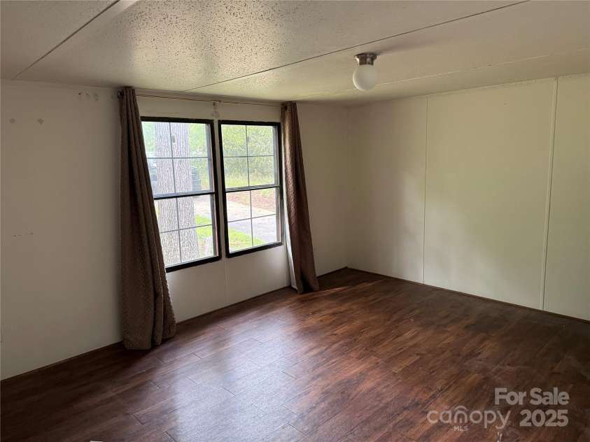 326 Havencrest Court, Gastonia, NC 28052.  MLS# CAR4312073, YatesRealty ID 17965. 