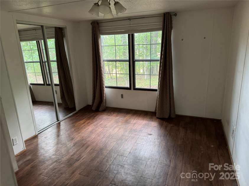 326 Havencrest Court, Gastonia, NC 28052.  MLS# CAR4312073, YatesRealty ID 17965. 