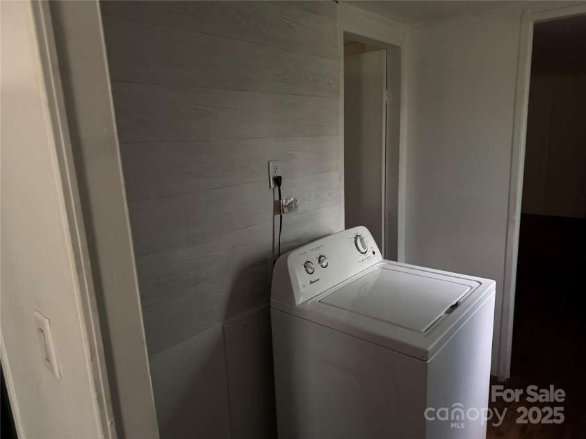 326 Havencrest Court, Gastonia, NC 28052.  MLS# CAR4312073, YatesRealty ID 17965. 