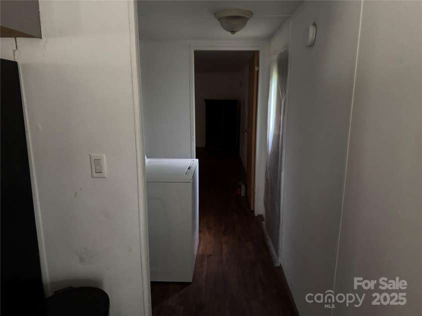 326 Havencrest Court, Gastonia, NC 28052.  MLS# CAR4312073, YatesRealty ID 17965. 