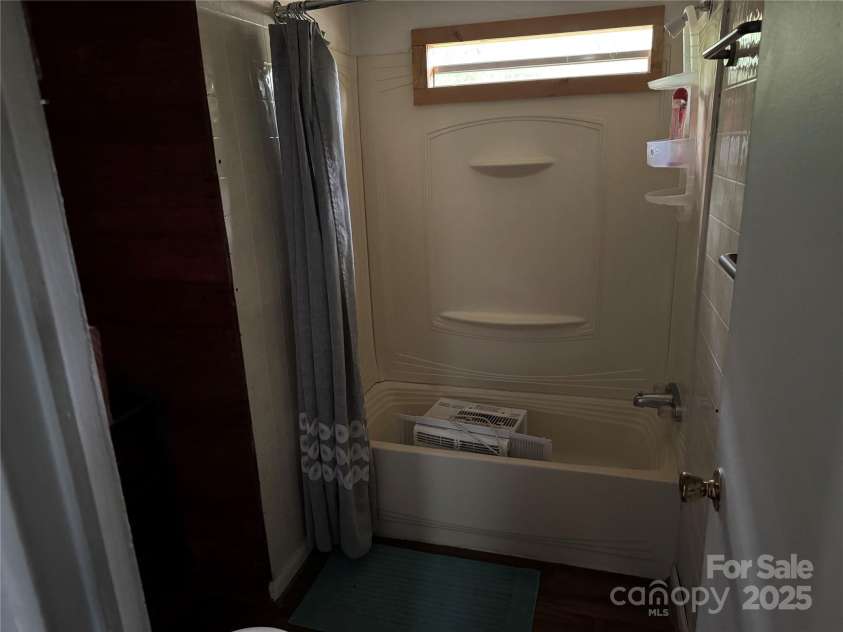 326 Havencrest Court, Gastonia, NC 28052.  MLS# CAR4312073, YatesRealty ID 17965. 