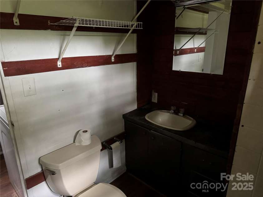 326 Havencrest Court, Gastonia, NC 28052.  MLS# CAR4312073, YatesRealty ID 17965. 