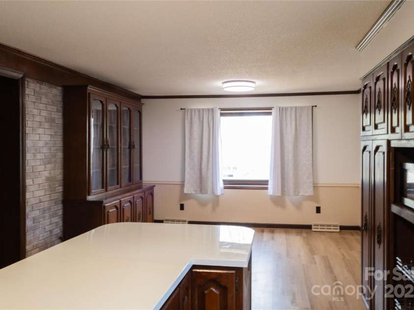 1035 Timberlane Drive, Lincolnton, NC 28092.  MLS# CAR4212148, YatesRealty ID 17966. 