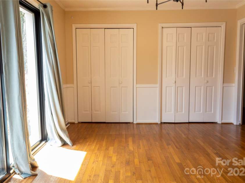 1035 Timberlane Drive, Lincolnton, NC 28092.  MLS# CAR4212148, YatesRealty ID 17966. 