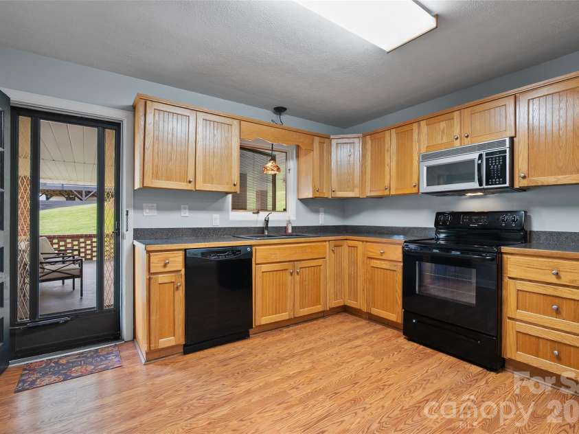 55 Boydston Street, Canton, NC 28716.  MLS# CAR4376426, YatesRealty ID 17967. 
