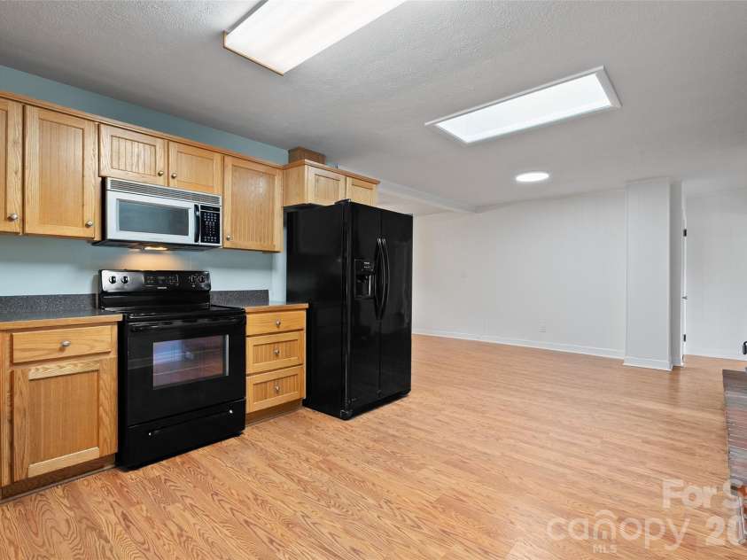 55 Boydston Street, Canton, NC 28716.  MLS# CAR4376426, YatesRealty ID 17967. 