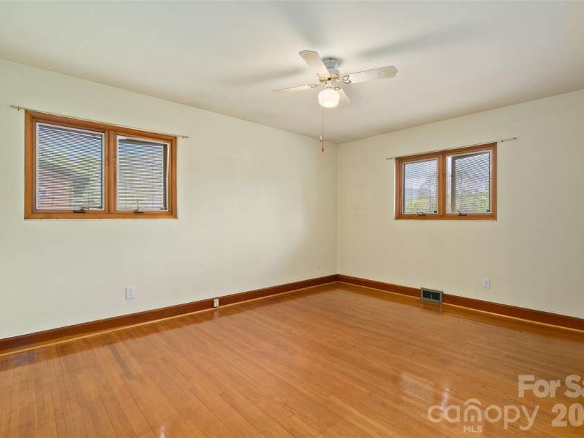 55 Boydston Street, Canton, NC 28716.  MLS# CAR4376426, YatesRealty ID 17967. 