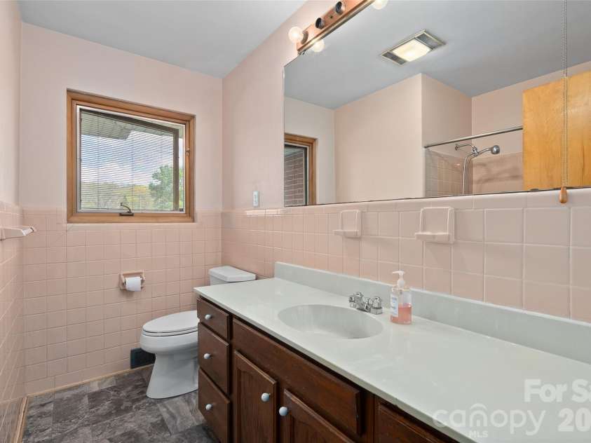 55 Boydston Street, Canton, NC 28716.  MLS# CAR4376426, YatesRealty ID 17967. 