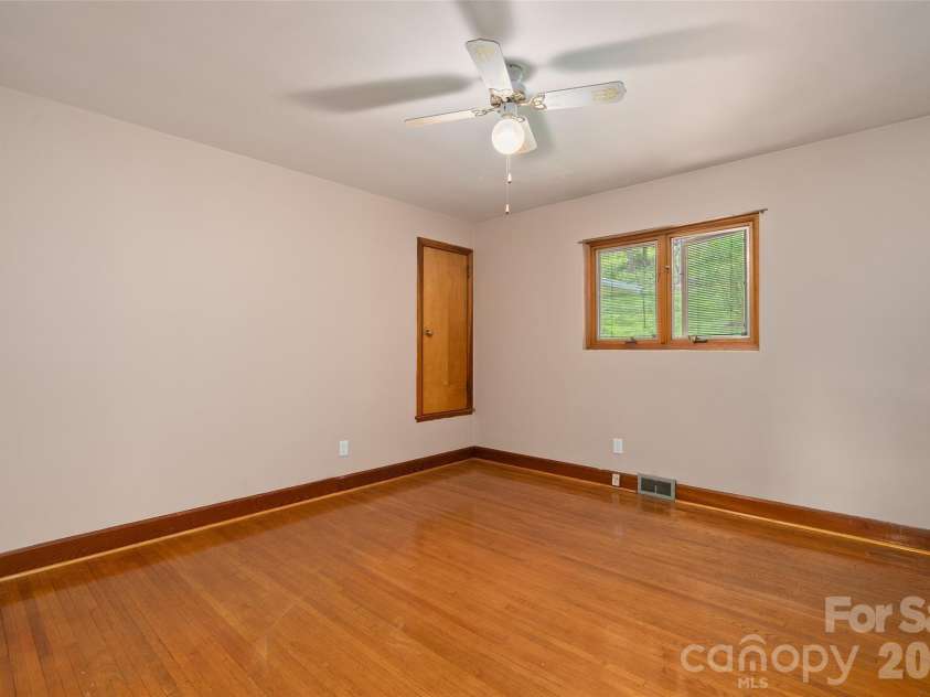 55 Boydston Street, Canton, NC 28716.  MLS# CAR4376426, YatesRealty ID 17967. 