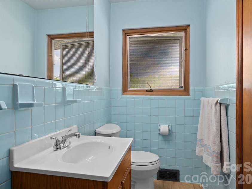 55 Boydston Street, Canton, NC 28716.  MLS# CAR4376426, YatesRealty ID 17967. 