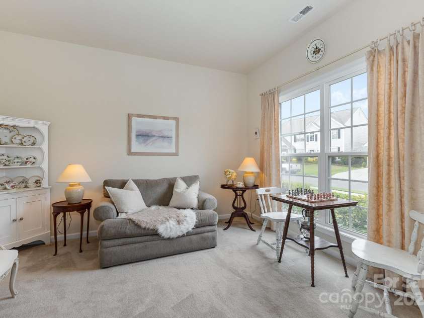 5803 Lindley Crescent Drive, Indian Trail, NC 28079.  MLS# CAR4248933, YatesRealty ID 17967. 