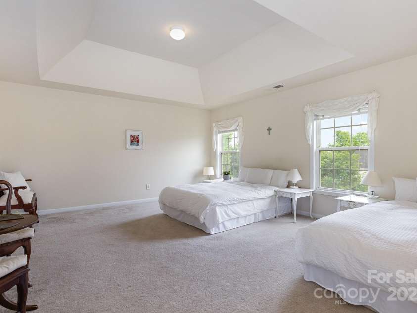 5803 Lindley Crescent Drive, Indian Trail, NC 28079.  MLS# CAR4248933, YatesRealty ID 17967. 