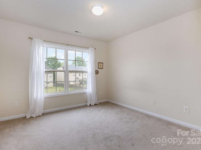 5803 Lindley Crescent Drive, Indian Trail, NC 28079.  MLS# CAR4248933, YatesRealty ID 17967. 