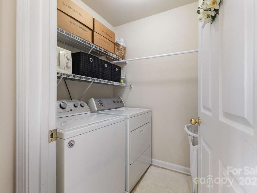 5803 Lindley Crescent Drive, Indian Trail, NC 28079.  MLS# CAR4248933, YatesRealty ID 17967. 