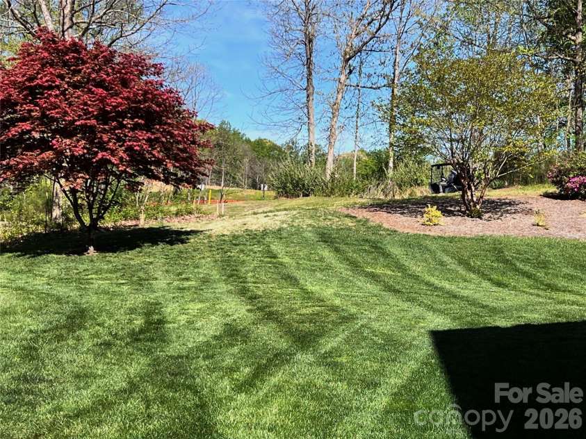 1273 Winged Foot Drive, Denver, NC 28037.  MLS# CAR4368043, YatesRealty ID 17968. 
