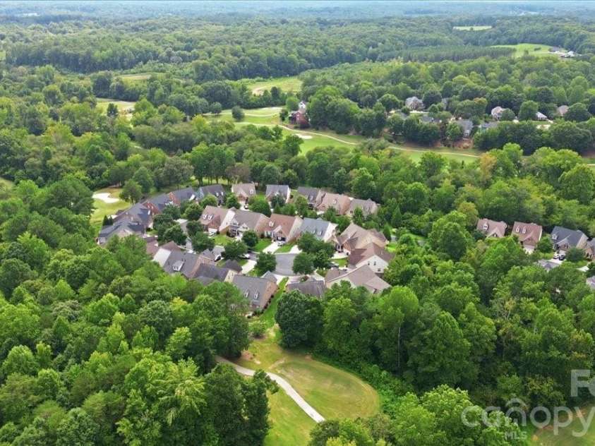 1273 Winged Foot Drive, Denver, NC 28037.  MLS# CAR4416915, YatesRealty ID 17968. 