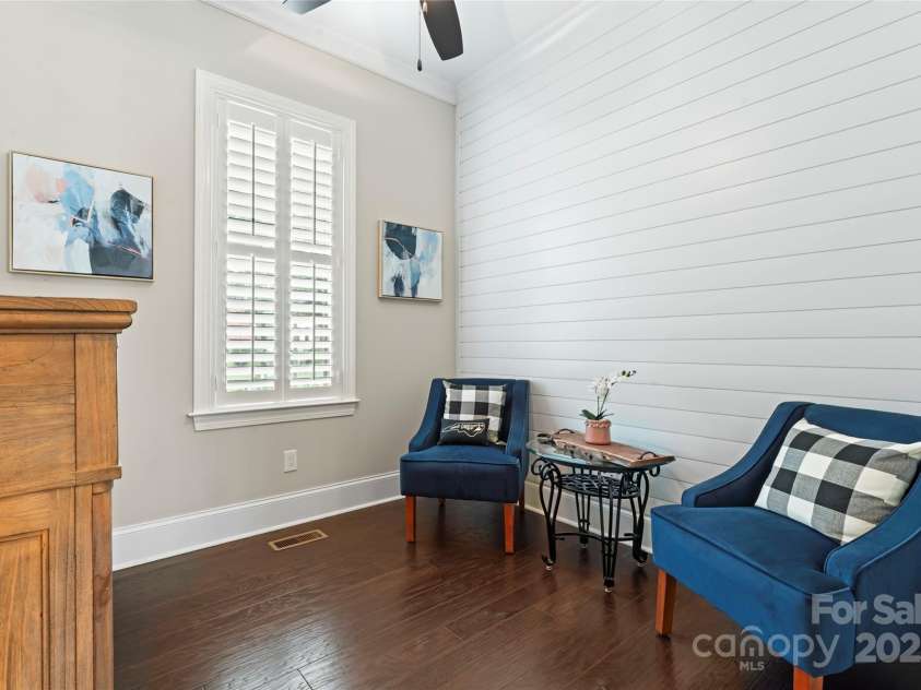 9125 Dylan Ridge Court, Concord, NC 28027.  MLS# CAR4264436, YatesRealty ID 17968. 