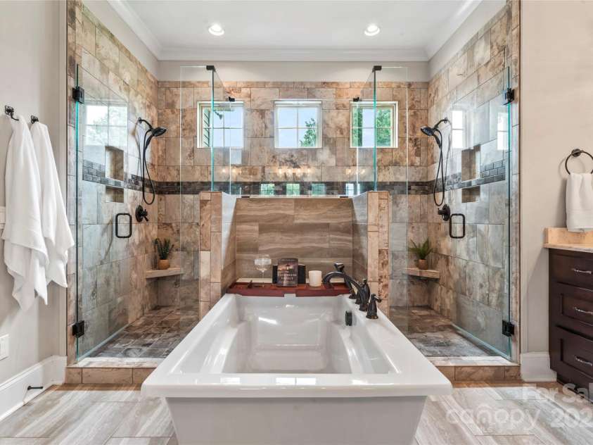 9125 Dylan Ridge Court, Concord, NC 28027.  MLS# CAR4264436, YatesRealty ID 17968. 