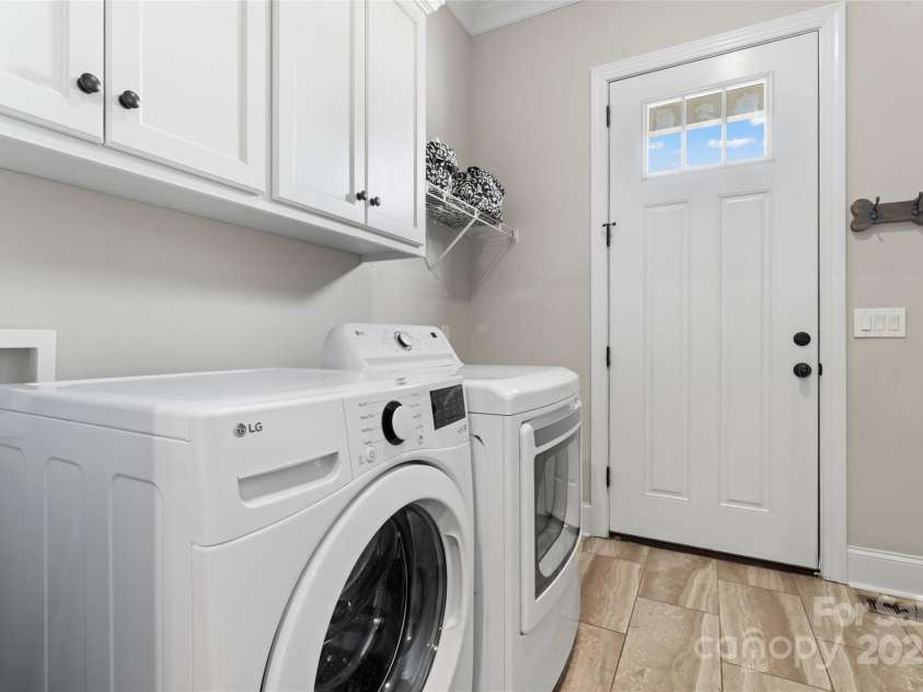 9125 Dylan Ridge Court, Concord, NC 28027.  MLS# CAR4264436, YatesRealty ID 17968. 