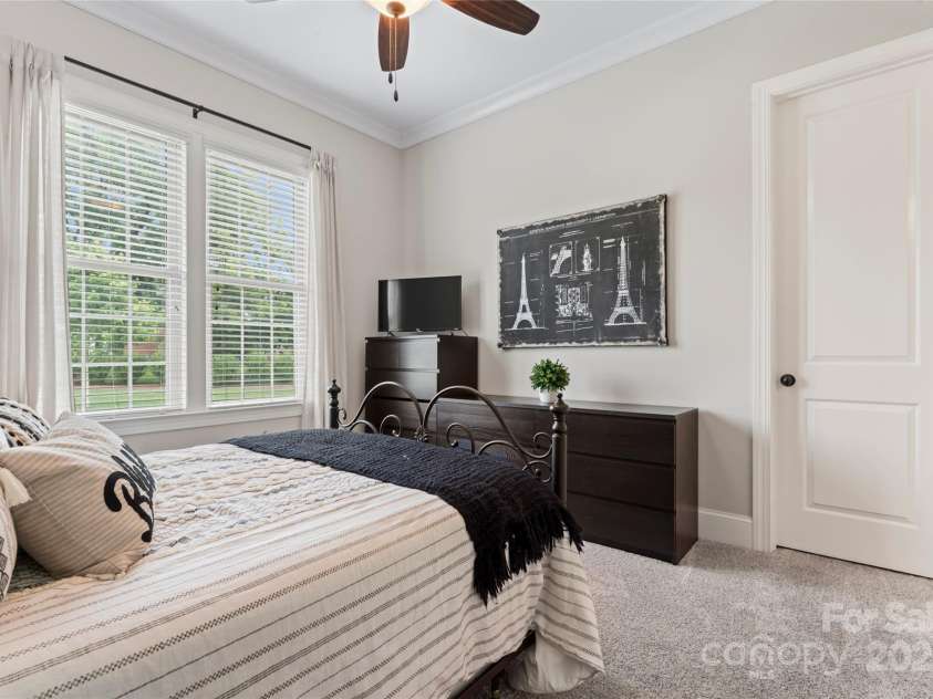 9125 Dylan Ridge Court, Concord, NC 28027.  MLS# CAR4264436, YatesRealty ID 17968. 