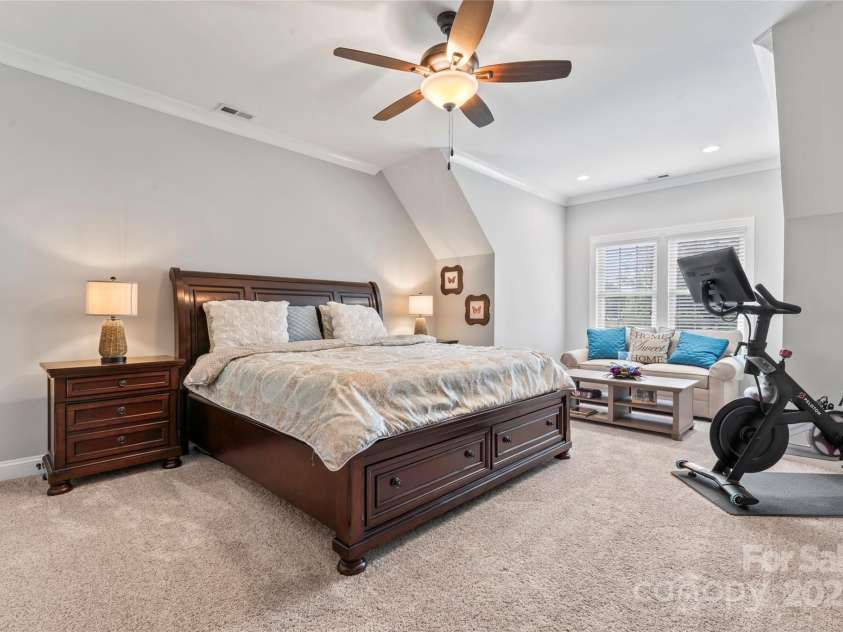 9125 Dylan Ridge Court, Concord, NC 28027.  MLS# CAR4264436, YatesRealty ID 17968. 