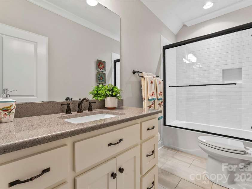 9125 Dylan Ridge Court, Concord, NC 28027.  MLS# CAR4264436, YatesRealty ID 17968. 