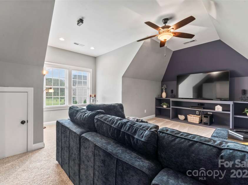 9125 Dylan Ridge Court, Concord, NC 28027.  MLS# CAR4264436, YatesRealty ID 17968. 