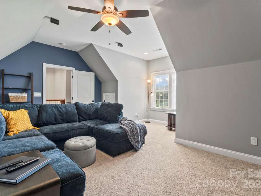 9125 Dylan Ridge Court, Concord, NC 28027.  MLS# CAR4264436, YatesRealty ID 17968. 