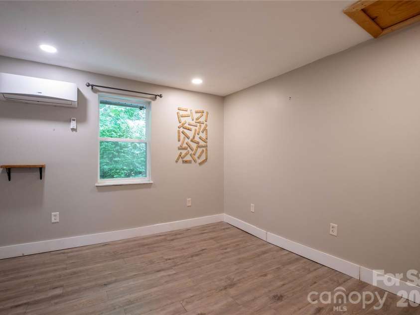 3477 Cane Creek Road, Bakersville, NC 28705.  MLS# CAR4387197, YatesRealty ID 1797. 
