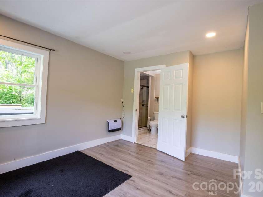 3477 Cane Creek Road, Bakersville, NC 28705.  MLS# CAR4387197, YatesRealty ID 1797. 
