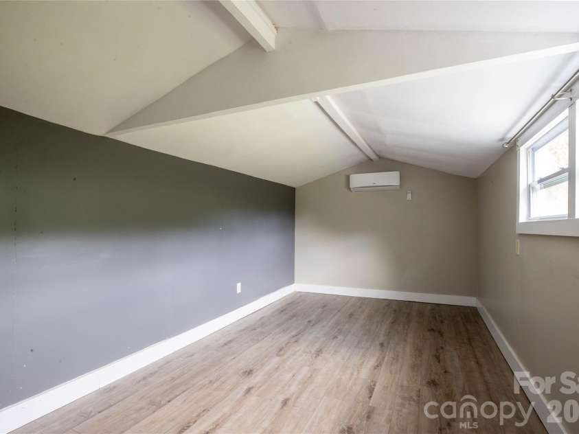 3477 Cane Creek Road, Bakersville, NC 28705.  MLS# CAR4387197, YatesRealty ID 1797. 
